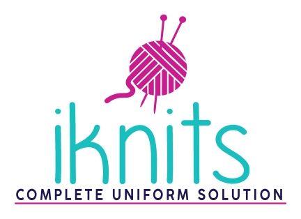 iknits